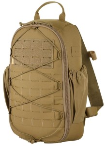 M-Tac Plecak Sturm Elite 15 L Coyote