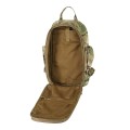 m-tac-plecak-taktyczny-sturm-elite-multicam.jpg