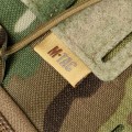 m-tac-plecak-taktyczny-sturm-elite-multicam-1.jpg