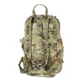 m-tac-plecak-taktyczny-sturm-elite-multicam-2.jpg