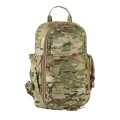 m-tac-plecak-taktyczny-sturm-elite-multicam-3.jpg
