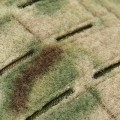m-tac-plecak-taktyczny-sturm-elite-multicam-4.jpg