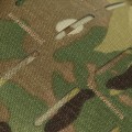 m-tac-plecak-taktyczny-sturm-elite-multicam-5.jpg