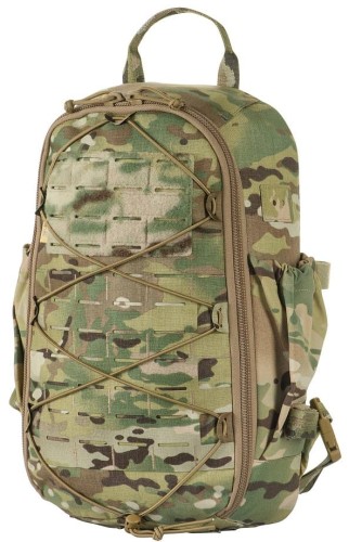 m-tac-plecak-taktyczny-sturm-elite-multicam-6.jpg