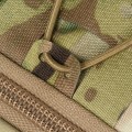 m-tac-plecak-taktyczny-sturm-elite-multicam-7.jpg