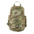 m-tac-plecak-taktyczny-sturm-elite-multicam-8.jpg