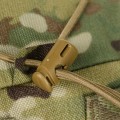 m-tac-plecak-taktyczny-sturm-elite-multicam-9.jpg