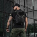m-tac-plecak-taktyczny-sturm-elite-multicam-black-black.jpg
