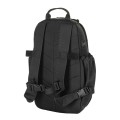 m-tac-plecak-taktyczny-sturm-elite-multicam-black-black-1.jpg