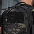 m-tac-plecak-taktyczny-sturm-elite-multicam-black-black-2.jpg