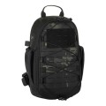 m-tac-plecak-taktyczny-sturm-elite-multicam-black-black-3.jpg