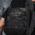 m-tac-plecak-taktyczny-sturm-elite-multicam-black-black-4.jpg
