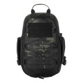 m-tac-plecak-taktyczny-sturm-elite-multicam-black-black-5.jpg