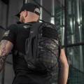 m-tac-plecak-taktyczny-sturm-elite-multicam-black-black-7.jpg