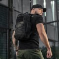 m-tac-plecak-taktyczny-sturm-elite-multicam-black-black-8.jpg