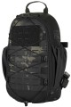 m-tac-plecak-taktyczny-sturm-elite-multicam-black-black-9.jpg