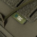 m-tac-plecak-taktyczny-sturm-elite-ranger-green.jpg