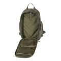m-tac-plecak-taktyczny-sturm-elite-ranger-green-1.jpg