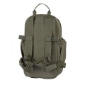 m-tac-plecak-taktyczny-sturm-elite-ranger-green-2.jpg