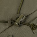 m-tac-plecak-taktyczny-sturm-elite-ranger-green-3.jpg