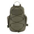 m-tac-plecak-taktyczny-sturm-elite-ranger-green-4.jpg