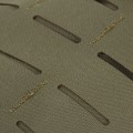 m-tac-plecak-taktyczny-sturm-elite-ranger-green-5.jpg