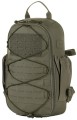 m-tac-plecak-taktyczny-sturm-elite-ranger-green-6.jpg