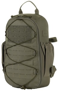 M-Tac Plecak Sturm Elite 15 L Ranger Green