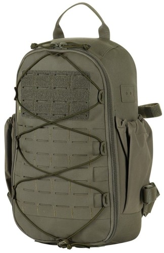 m-tac-plecak-taktyczny-sturm-elite-ranger-green-6.jpg