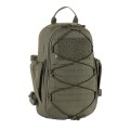 m-tac-plecak-taktyczny-sturm-elite-ranger-green-7.jpg