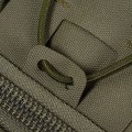 m-tac-plecak-taktyczny-sturm-elite-ranger-green-8.jpg