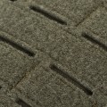 m-tac-plecak-taktyczny-sturm-elite-ranger-green-9.jpg