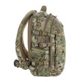 m-tac-plecak-mission-pack-elite-multicam.jpg