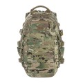 m-tac-plecak-mission-pack-elite-multicam-1.jpg