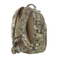 m-tac-plecak-mission-pack-elite-multicam-2.jpg