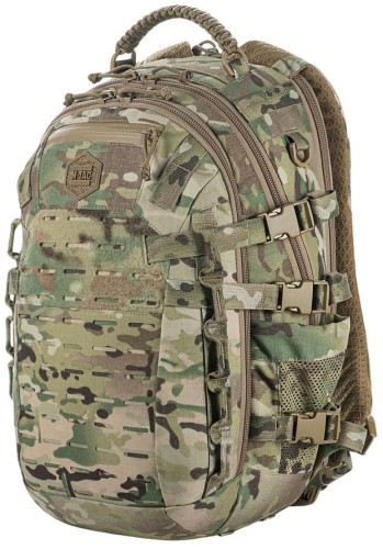 m-tac-plecak-mission-pack-elite-multicam-3.jpg