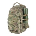m-tac-plecak-mission-pack-elite-multicam-4.jpg