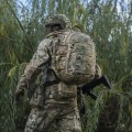 m-tac-plecak-mission-pack-elite-multicam-5.jpg