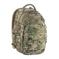 m-tac-plecak-mission-pack-elite-multicam-6.jpg