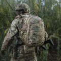 m-tac-plecak-mission-pack-elite-multicam-7.jpg