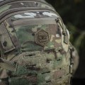 m-tac-plecak-mission-pack-elite-multicam-8.jpg