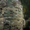 m-tac-plecak-mission-pack-elite-multicam-9.jpg