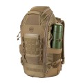 m-tac-plecak-taktyczny-small-elite-hex-coyote-1.jpg