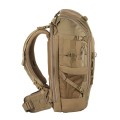 m-tac-plecak-taktyczny-small-elite-hex-coyote-2.jpg