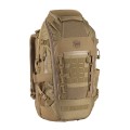 m-tac-plecak-taktyczny-small-elite-hex-coyote-3.jpg