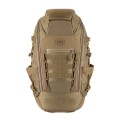 m-tac-plecak-taktyczny-small-elite-hex-coyote-4.jpg