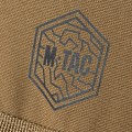 m-tac-plecak-taktyczny-small-elite-hex-coyote-6.jpg