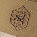 m-tac-plecak-taktyczny-small-elite-hex-coyote-7.jpg