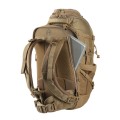 m-tac-plecak-taktyczny-small-elite-hex-coyote-8.jpg