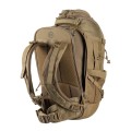 m-tac-plecak-taktyczny-small-elite-hex-coyote-9.jpg